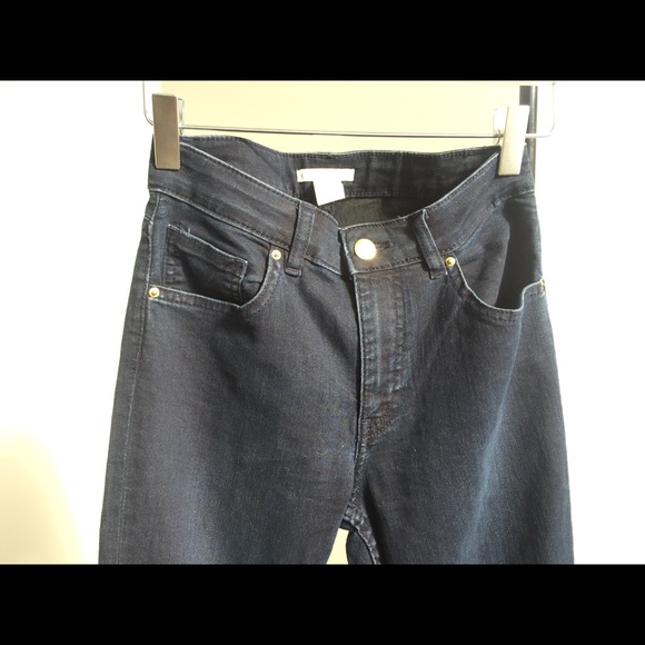 New jeans - Picture 4 of 6